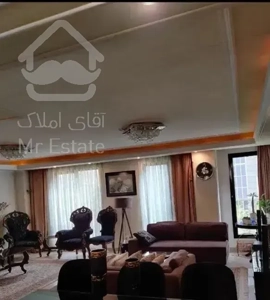اجاره واحد ۱۰۰ متری تاپ ترین لوکیشن بابل