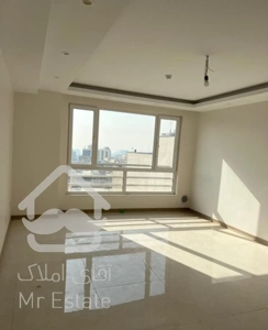 فروش آپارتمان ۷۹متر۲خوابه در بلوار فردوس