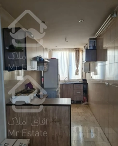 صفا - 17 شهریور 44 متری خوش نقشه