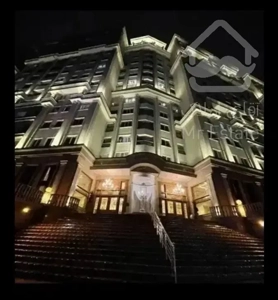 فروش واحد ۱۱۵ متری ، هتلینگ ، رونیکا کوهک ، اقساط