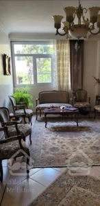 آپارتمان ۹۵ متری ۲خوابه