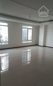 فروش آپارتمان ۹۰ متری ۱ خوابه در ونک