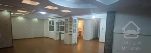 160 متر 3 خواب 2 پارکینگ