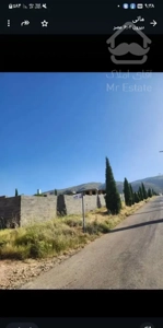 باغ سیاخ دارنگان سیخ دارنگون سند کنتور  اب برق