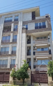 فروش آپارتمان نزدیک پارک نوید همافران