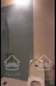 اپارتمان 100متر 2 خواب فول امکانات الاله شرقی