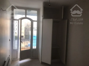 فروش آپارتمان ۵۴متری یک خوابه فردوس شرق