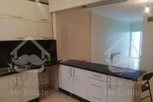 آپارتمان، 63متر،نورگیری