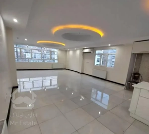 آپارتمان ۱۸۵ متری در ولنجک هشترودی