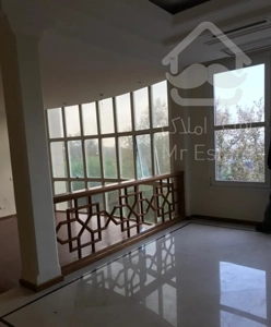 اجاره اپارتمان ۳۵۰ متر کامرانیه شمالی