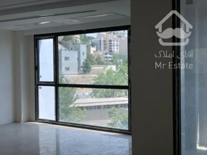 خرید آپارتمان ۱۷۰ متر نیاوران