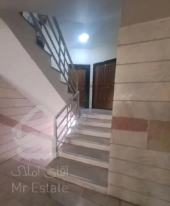 آپارتمان ۷۵مترمربع،  تک خواب، شمال ستارخان