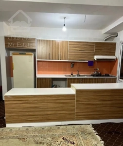فروش ۲ خواب ۸۵ متری مسکن مهر خانه طلایی