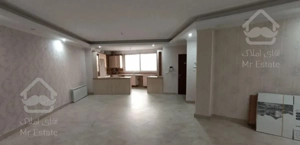 رهن کامل      دارآباد    کوچه بن بست