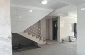 اجاره آپارتمان ۱۴۰ متری ۲ خوابه