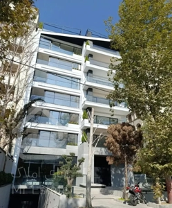 ۲۰۰ متری /فرمانیه/مدرن نوساز/زیر قیمت