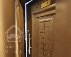 115متر.نیایش2.دو خواب.زعفرانیه.کلید نخورده