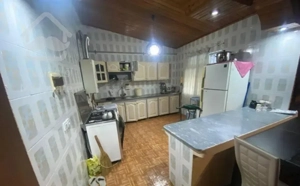 اجاره ی ویلا ۳۰۰ متری - شهرک موج