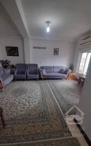 آپارتمان ۷۹ متری مسکن مهر