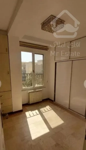 ۷۵ متر/ اجاره فوری / هروی