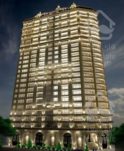 پیش خرید اقساطی برج های مجلل چیتگر