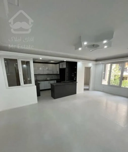 رهن کامل اپارتمان فولبازسازی تهرانپارس شرقی شبستری