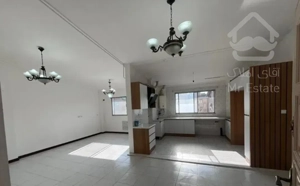 اجاره اپارتمان در نیما شاهد۴-کوچه بهار