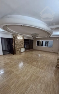 اجاره آپارتمان ۱۳۰ متری ۲ خوابه