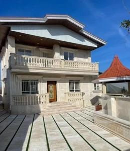 فروش به علت مهاجرت ۱۸۵ متری ۳ خواب/فرنیش/نعمت آباد