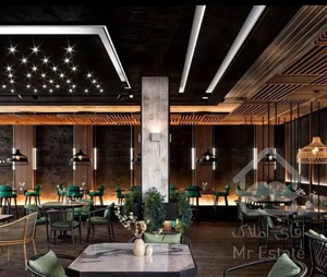 اجاره ۲ خواب ۷۰ متری سپاهانشهر