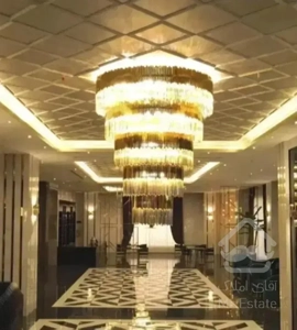 ۱۱۹متر/سنددار/شرایط ویژه محدود/تهاتر/جریمه دیر کرد