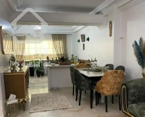 اجاره آپارتمان ۱۲۰ متر کاشانی