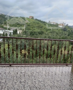 ویلا نزدیک به دریا و جنگل دالخانی