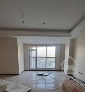 آپارتمان ۱۰۰ متر فول امکانات نوساز