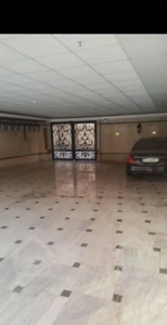 130متر 3 پارکینگ