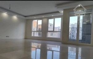 قیطریه آپارتمان ۱۸۰ متری ۳ خواب به قیمت رسیده