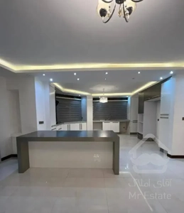 فروش آپارتمان ۲۴۰ متری لوکیشن برند رویان طبیعت ها