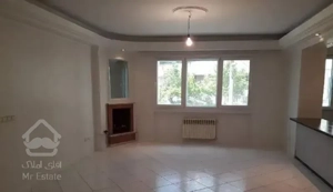 اپارتمان ۸۰ متری قیطریه پارک