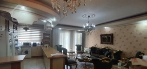 ۱۰۷ متر  آپارتمان مسکونی ، تک واحدی سهروردی جنوبی