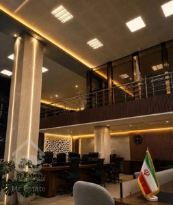 فروش تک واحدی نقلی