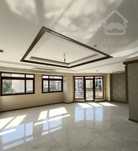 سجاد ۱۷۵متر امکانات کامل