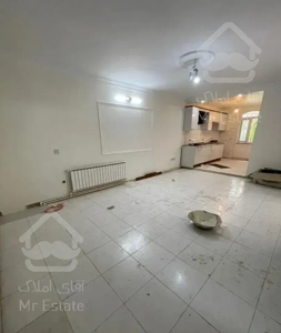 واحد ۷۰ متری ۲ خواب شخصی ساز