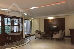 منظریه جنوبی 330 متر 4 خوابه تکواحدی