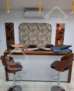 جشنواره فروش کاغذدیواری