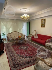 ۹۰متر ۱۵ واحدی سالن پرده خور در فردوس غرب