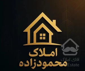 ۷۰متر نبییان یکخواب