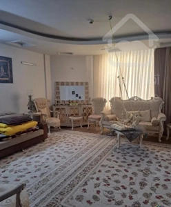 آپارتمان ۸۲متر دو خواب صیاد قبل پیروزی معبر ۳۰متری