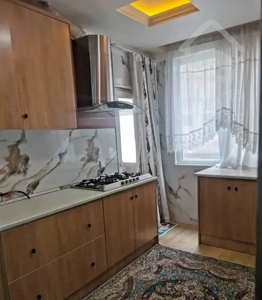 فروش اپارتمان دو خوابه مجیدیه شمالی