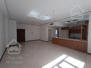 ۹۰ متر ۲ خواب ، فول امکانات ، بلوار. فردوس غرب