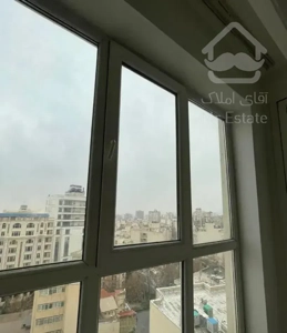 شمال اندرزگو / تک واحد/ پر نور /